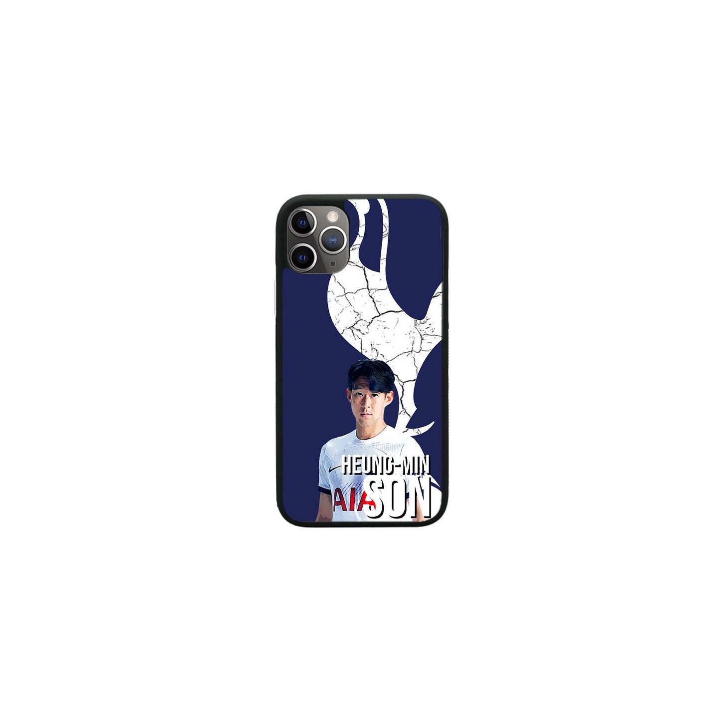 Limited Edition Son Phone Case